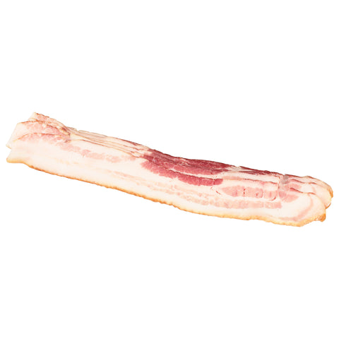 Farmland Apple Cider Gas Flushed Single Sliced Bacon, 10-14 Slice, 15 Pounds