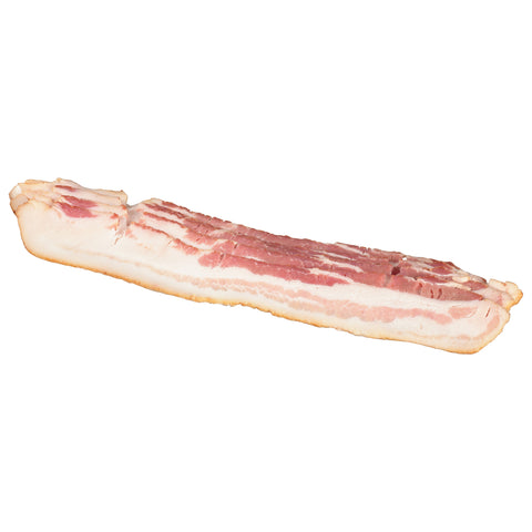 Farmland Silver Medal North West HRI Bacon, 14/18 Slice.