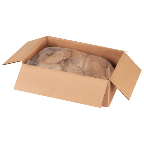 Farmland Ember Farms Fully Cooked Original Pork Sausage Patty, 1.5 Ounce.