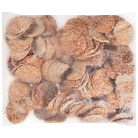 Farmland Ember Farms Fully Cooked Original Pork Sausage Patty, 1.5 Ounce.