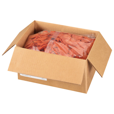 Armour Eckrich All Margherita Pepperoni, 5 Pound -- 2 per case.