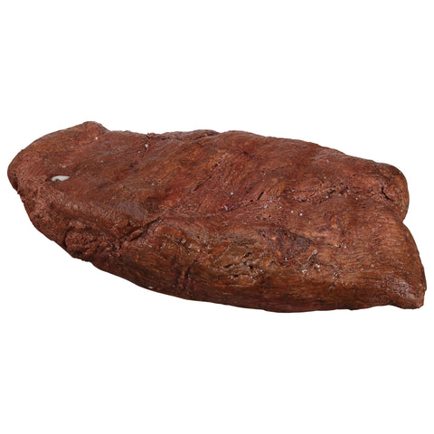Curly's POT ROAST BOTTOM ROUND COOKED