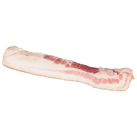 Farmland Bronze Medal Bacon, 14/18 Slice.