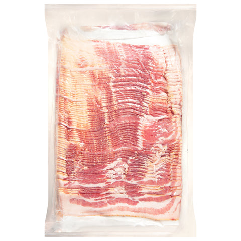 Farmland Bronze Medal Bacon, 14/18 Slice.