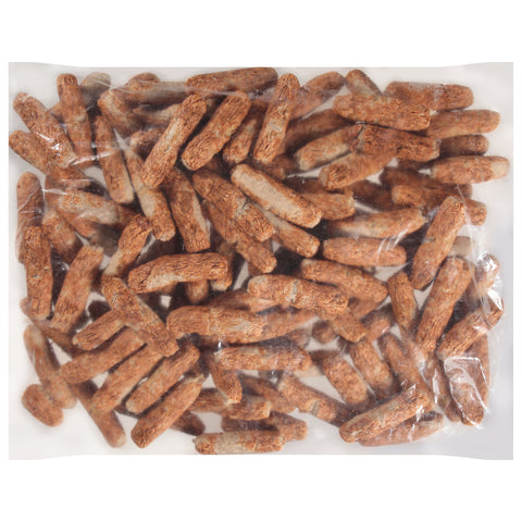 Farmland (SF) SAUSAGE LINK SKIN ON FC 1.4 OZ