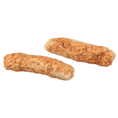 Farmland (SF) SAUSAGE LINK SKIN ON FC 1.4 OZ