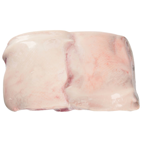 Smithfield (SF) PORK BOSTON BUTT BONELESS RAW FROZEN #406