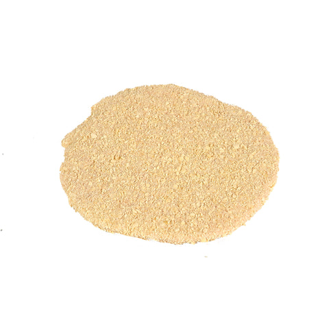 Pork Fritter Breaded Thin Cut 8 Oz 23321