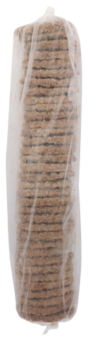 Beef Steak Burger Flame Broiled Fc Cn 2.4 Oz