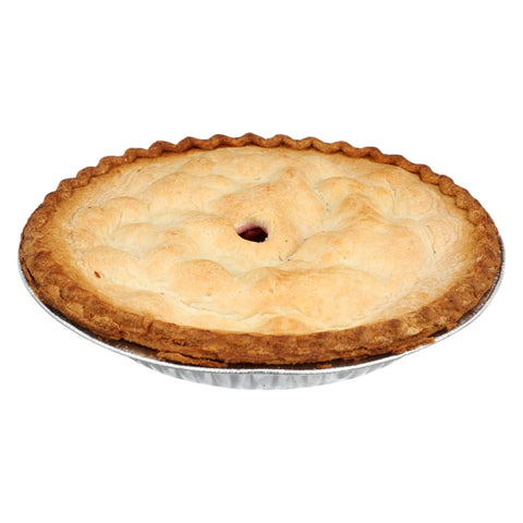 Chef Pierre PIE VARIETY PACK HI PRE-BAKED 10