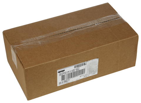 Briar Street Market HAM SMOKED HAM & WATER PRODUCT SLICED .67 OZ 10314760733