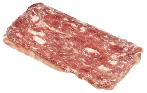 Original Philadelphia BEEF STEAK PHILLY SANDWICH BOARDWALK BRAND SEASONED 7 OZ