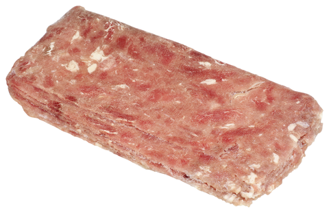 Original Philadelphia BEEF PHILLY STEAK SANDWICH SLICE 8 OZ