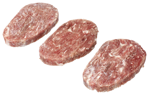 Beef Philly Ddd Seasoned Sandwich Slices 4 Oz