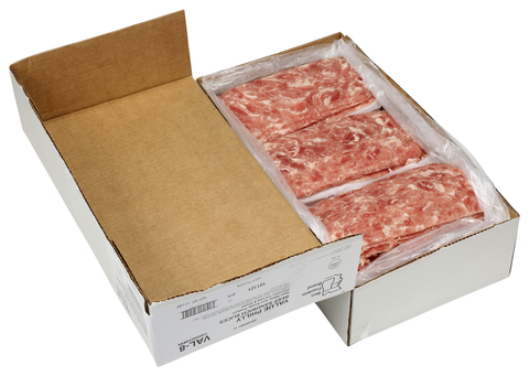 Original Philadelphia BEEF PHILLY SEASONED SANDWICH SLICES 8 OZ