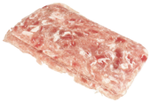 Original Philadelphia BEEF PHILLY SEASONED SANDWICH SLICES 8 OZ