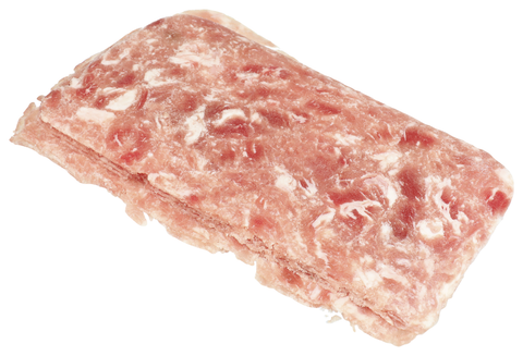 Original Philadelphia BEEF PHILLY SEASONED SANDWICH SLICES 8 OZ
