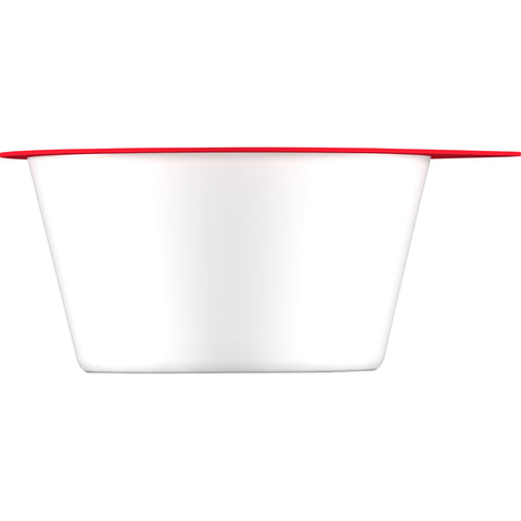 Cereal Fruit Loops® Reduced Sugar Bowl Pack