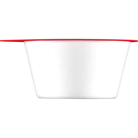Cereal Fruit Loops® Reduced Sugar Bowl Pack