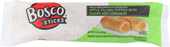Breadstick Apple Stick Whole Grain 7