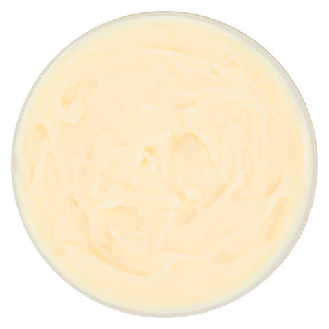 Ventura MAYONNAISE EXTRA HEAVY DELUXE WHOLE EGG