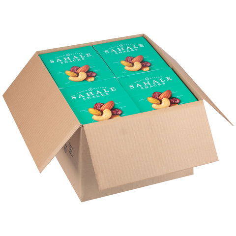 Sahale Snacks SNACK MIX CLASSIC FRUIT & NUT BLEND