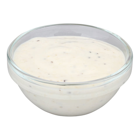 Ken's Foods DRESSING CAESAR CULINARY