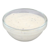 Ken's Foods DRESSING CAESAR CULINARY POUR BOTTLE