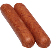 Sausage Polish Link 5x1 6.75