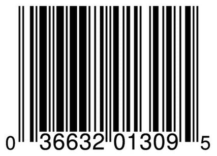 Yogurt Vanilla Light N Fit