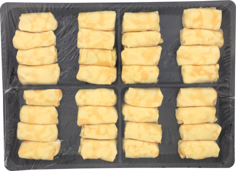 Lady Aster® BLINTZ CHEESE BRUNCH 14060530511