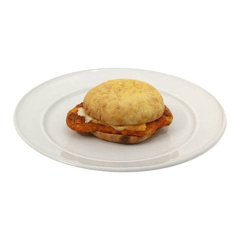 Big Az® SANDWICH SRIRACHA GRILLED CHICKEN 10000096098