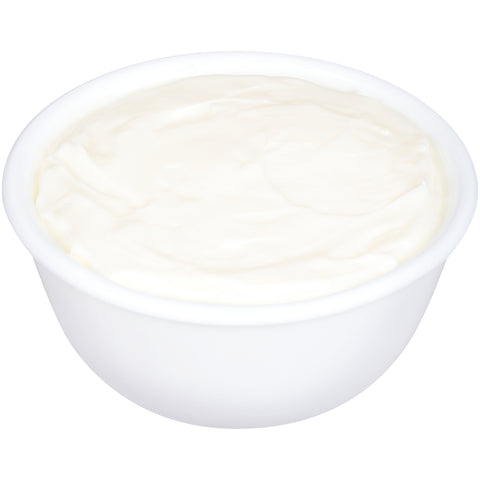 Mayonnaise Extra Heavy Pail