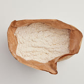 Pillsbury® FLOUR HI-GLUTEN BALANCER