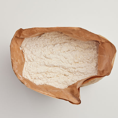 Gold Medal® FLOUR HIGH GLUTEN HIGH POWER