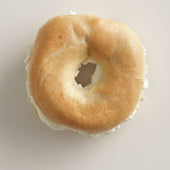 General Mills FLOUR ALL TRUMPS UNBLEACHED