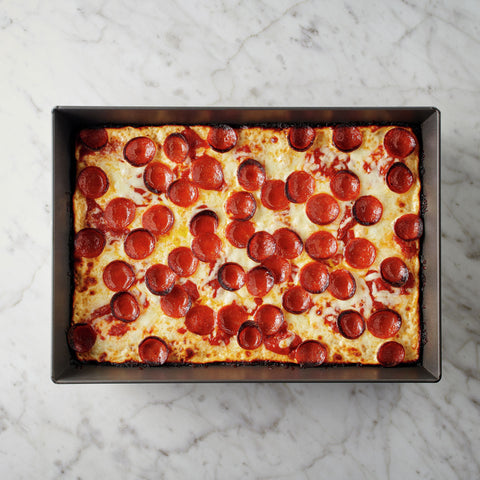 Gold Medal® FLOUR BREAD BIG LOAF ENRICHED BLEACHED