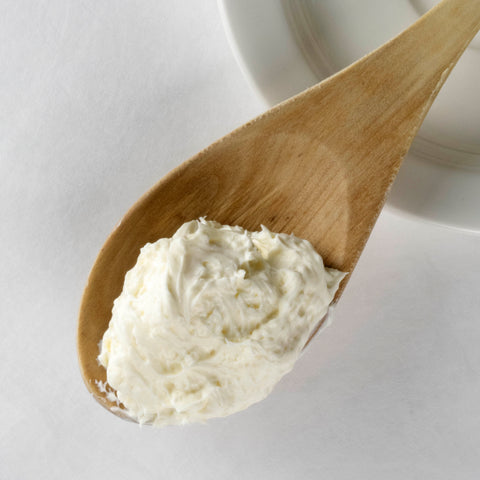 Block & Barrel Imperial CHEESE CREAM WHIPPED TUB
