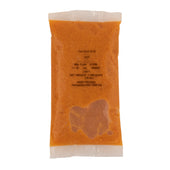 Custom Culinary® Thai Style Vegetable Broth - Portion Control 24 x 10 oz.