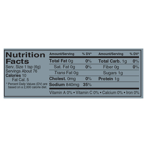 Classic Gourmet Select BASE BEEF PREMIUM