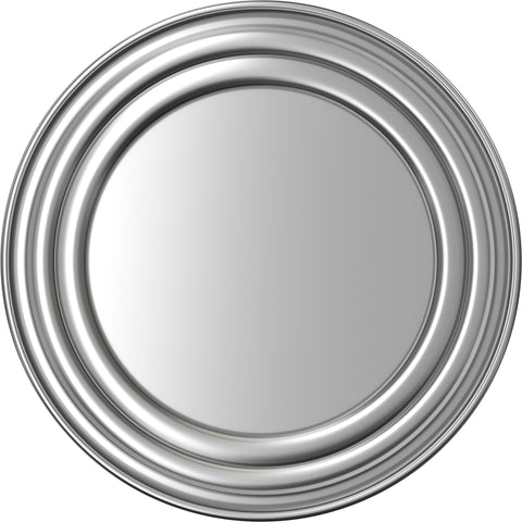 CHUNKY Beef With Country Vegetables Soup - 18.8 oz. can, 12 per case