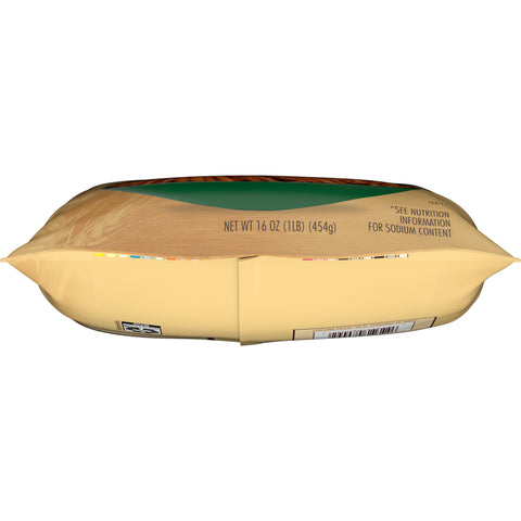 Snyders of Hanover Pretzel Sticks, 16 Ounce -- 12 per case.