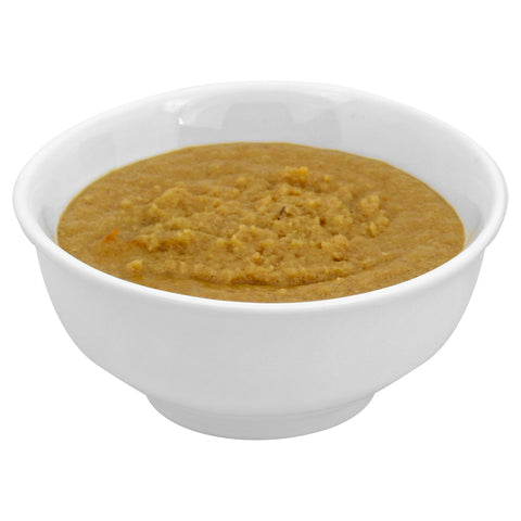 Chefs Own No Msg Select Chicken Base, 5 Pound -- 4 per case