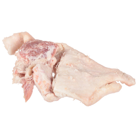 Smithfield (SF) PORK TRIMMINGS 50% LEAN