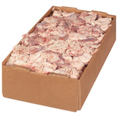 Smithfield (SF) PORK TRIMMINGS 50% LEAN