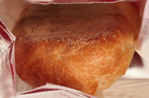 La Brea Bakery® BREAD FRENCH BAGUETTE PARBAKED