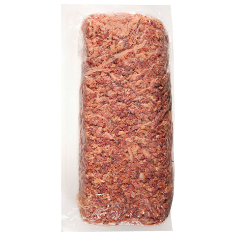 Farmland (SF) BACON BIT FC 1/4