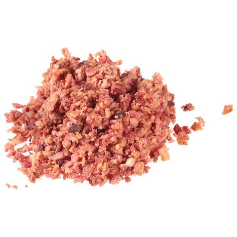 Farmland (SF) BACON BIT FC 1/4