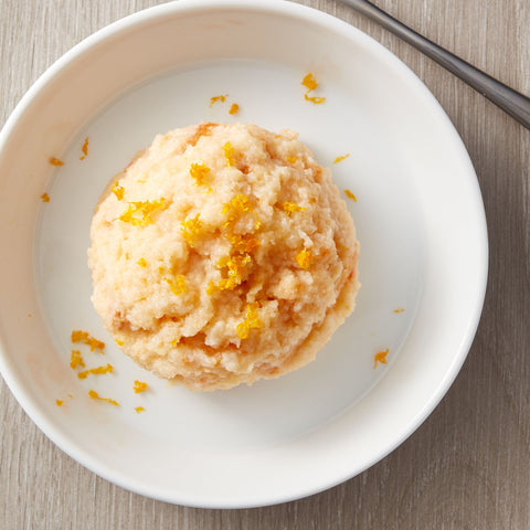 Pillsbury® MUFFIN BATTER ORANGE BLOSSOM® TUBESET®