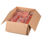 Carando (CDO) PEPPERONI SLICED 120/LB